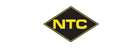 Nebraska Transport (NTC)