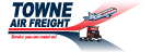 Towne Air Freight Inc