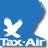 TAX Airfreight Inc
